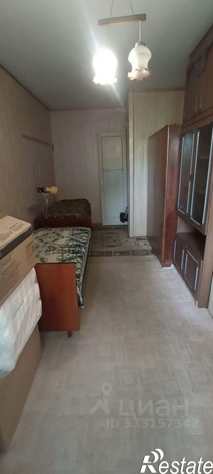 2-комн квартира ул Гагарина, 83,  д. 83