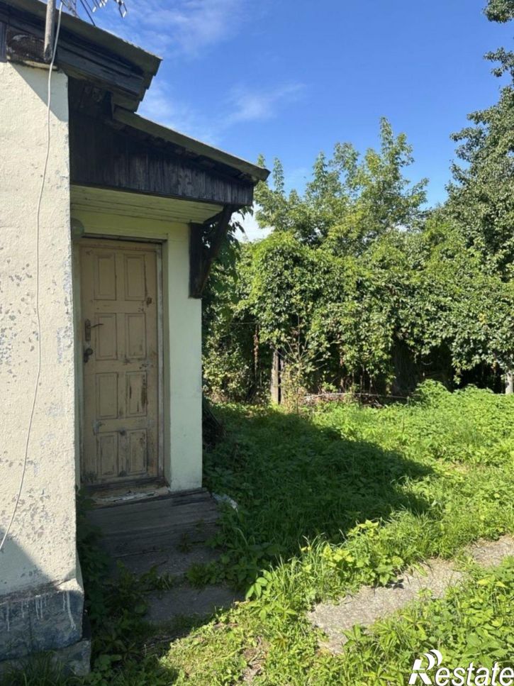 Коттедж/дом ул 1-я Нагорная, 14,  д. 14