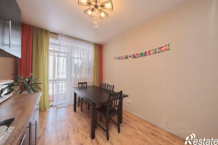 3-комн квартира ул Вокзальная, 51а,  д. 51а
