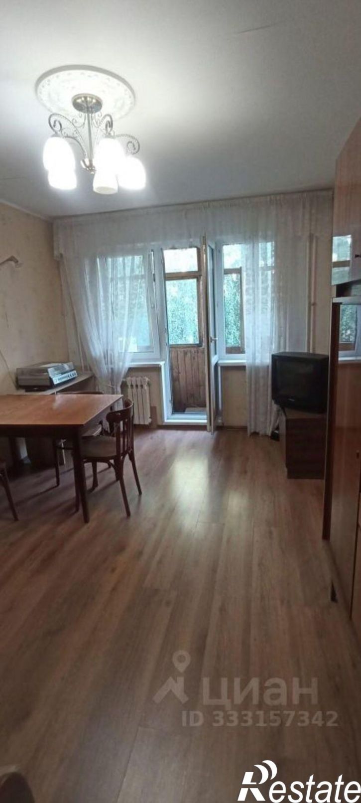 2-комн квартира ул Гагарина, 83,  д. 83