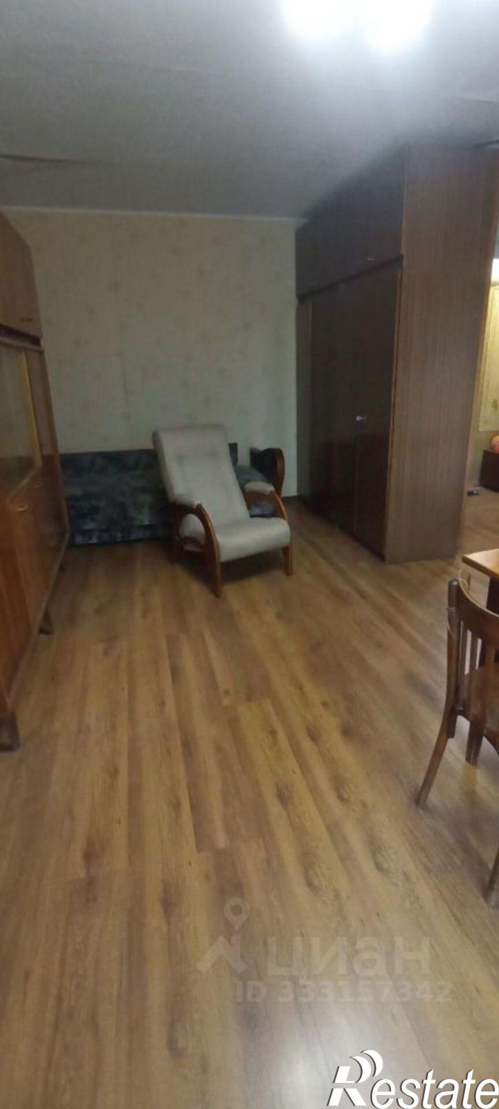 2-комн квартира ул Гагарина, 83,  д. 83