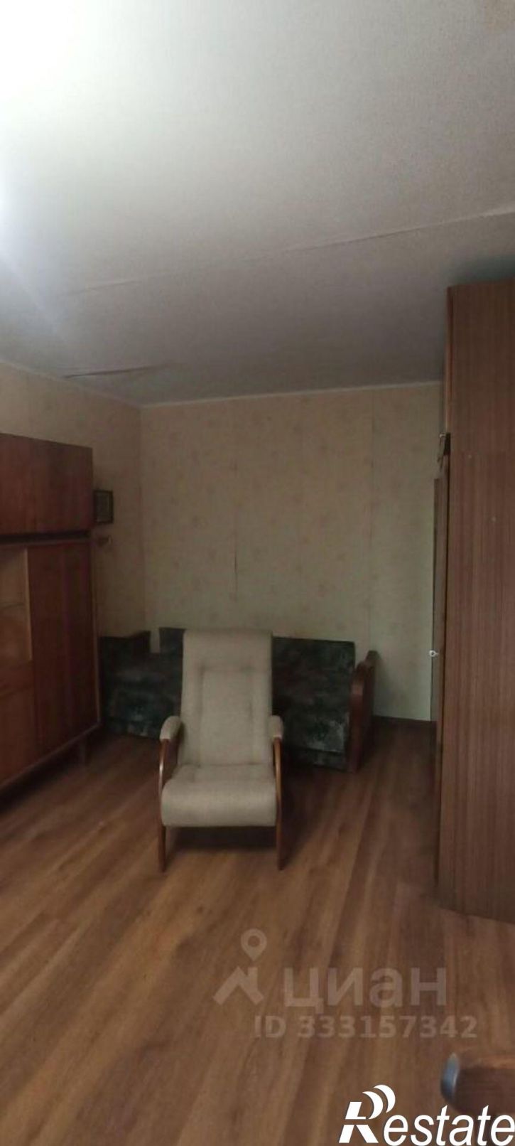 2-комн квартира ул Гагарина, 83,  д. 83