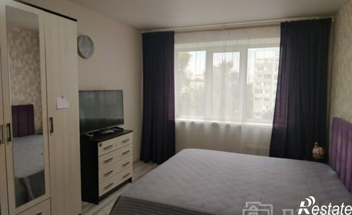 3-комн квартира ул Комбайновая, 13 2,  д. 13 2,  к. 2