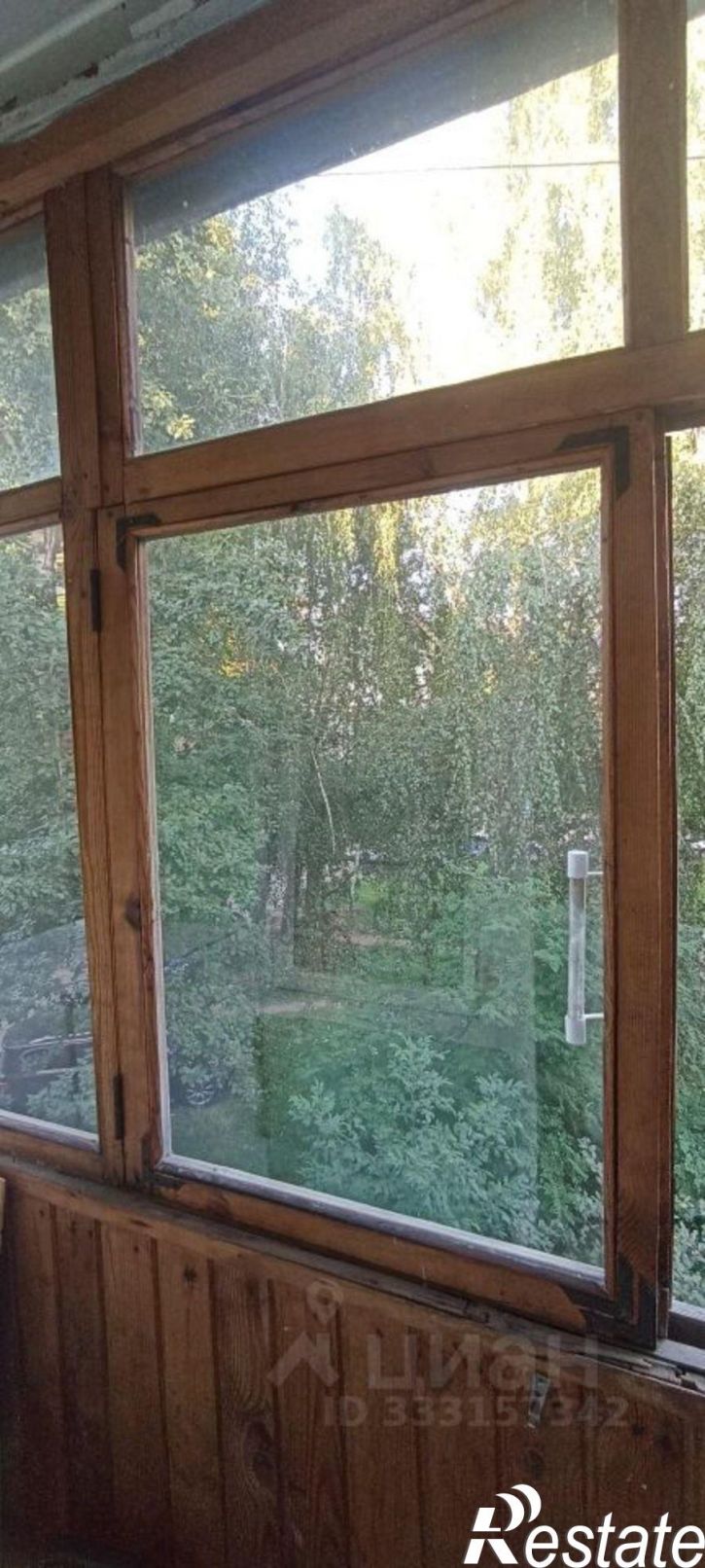 2-комн квартира ул Гагарина, 83,  д. 83