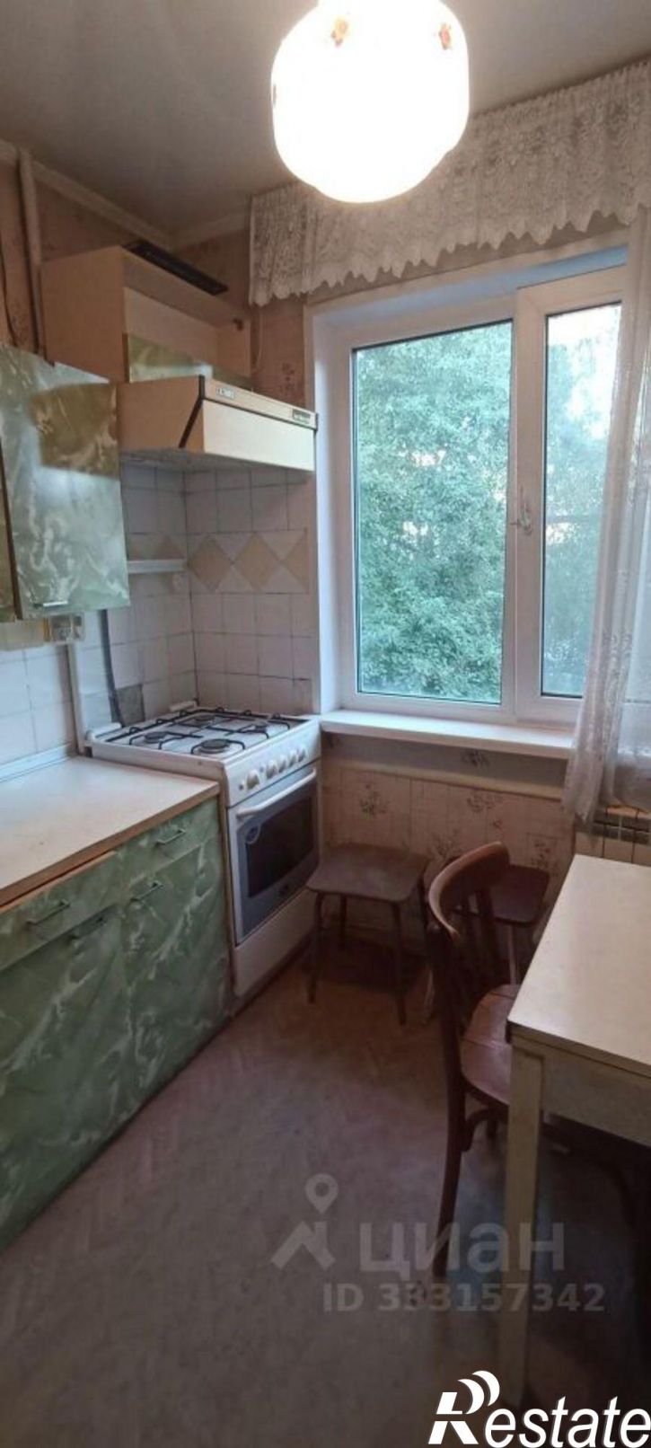 2-комн квартира ул Гагарина, 83,  д. 83