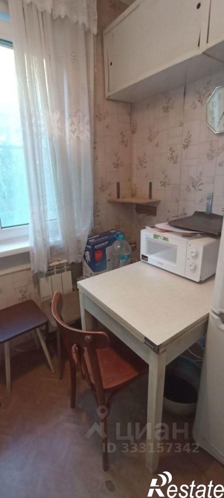2-комн квартира ул Гагарина, 83,  д. 83