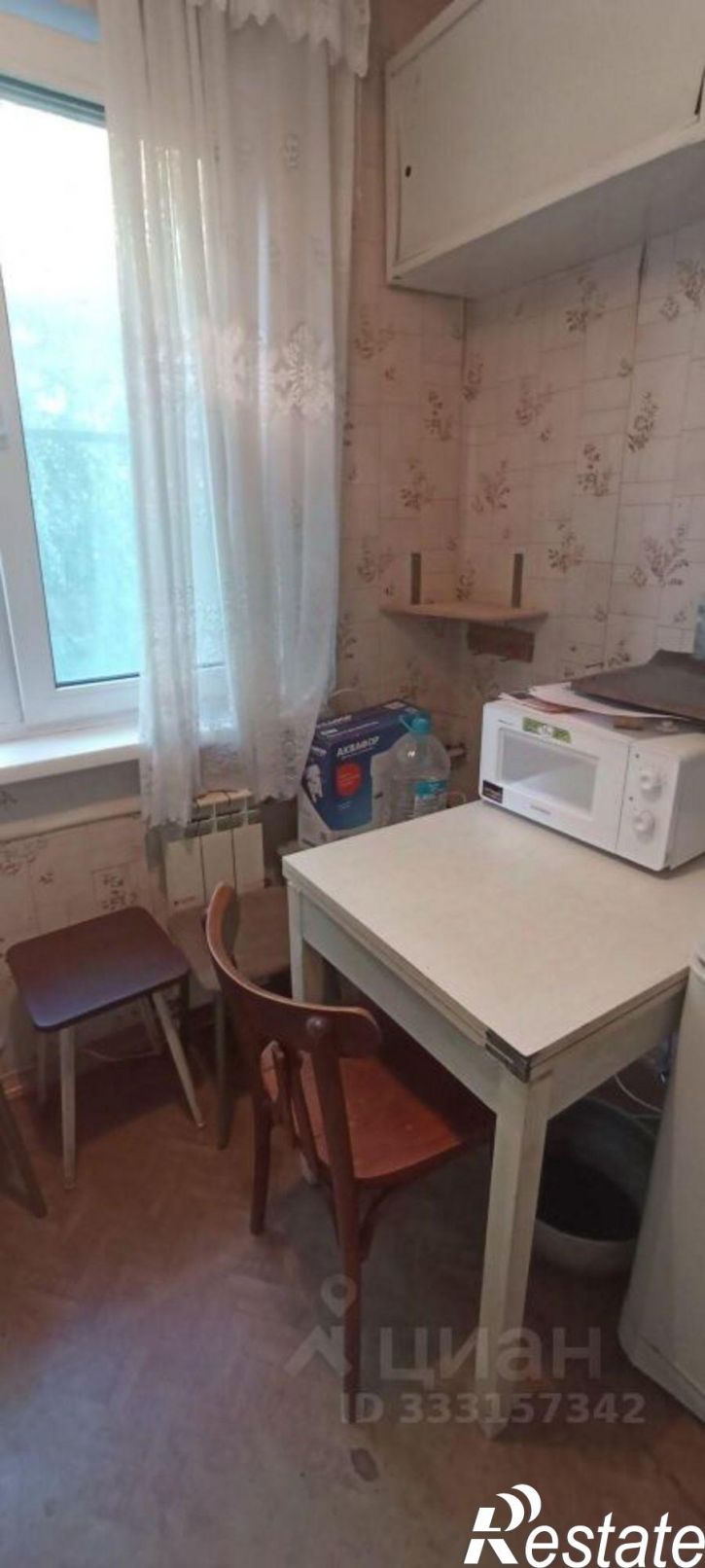 2-комн квартира ул Гагарина, 83,  д. 83