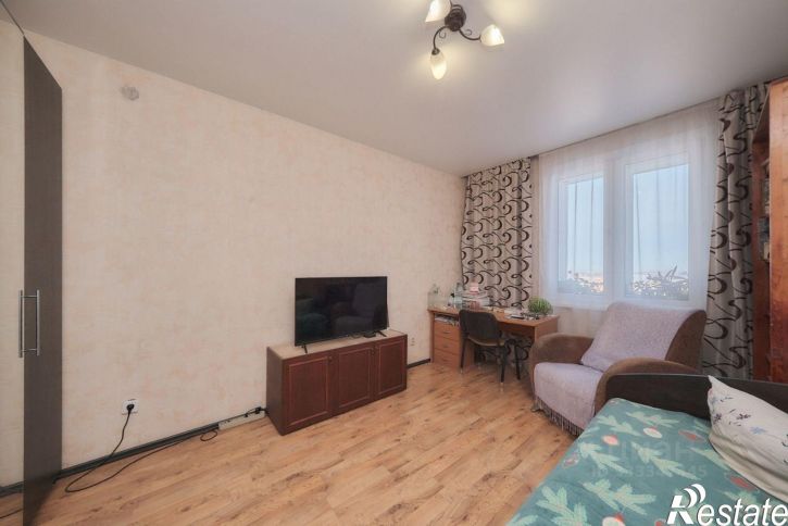 3-комн квартира ул Вокзальная, 51а,  д. 51а