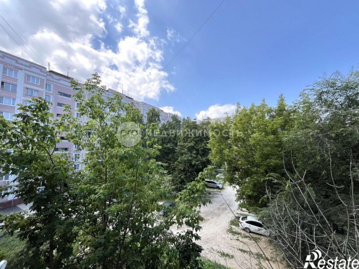 1-комн квартира ул Новоселов, 33 3,  д. 33 3,  к. 3