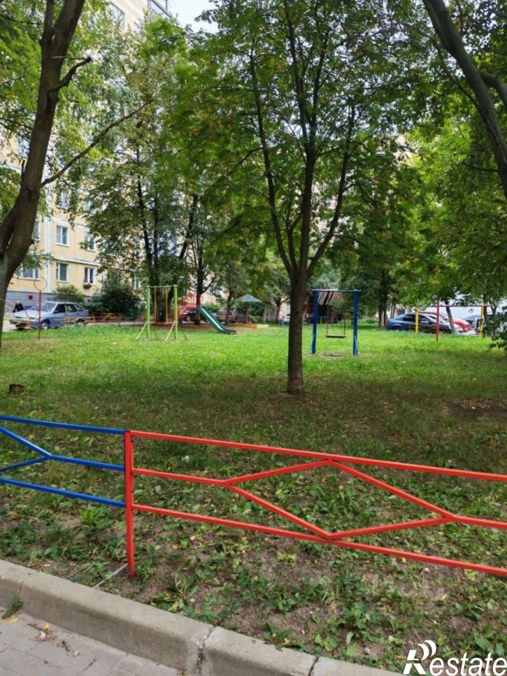 2-комн квартира ул Новоселов, 34,  д. 34