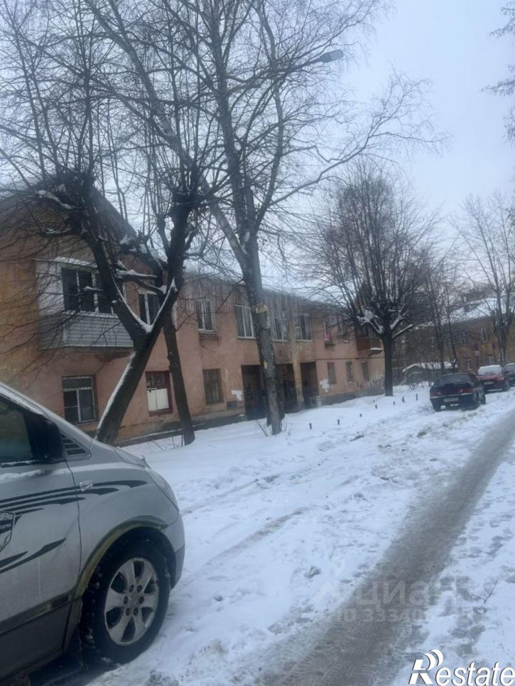 Комната ул Колхозная, 5,  д. 5