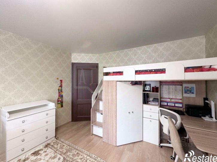 1-комн квартира ул Семчинская, 9,  д. 9