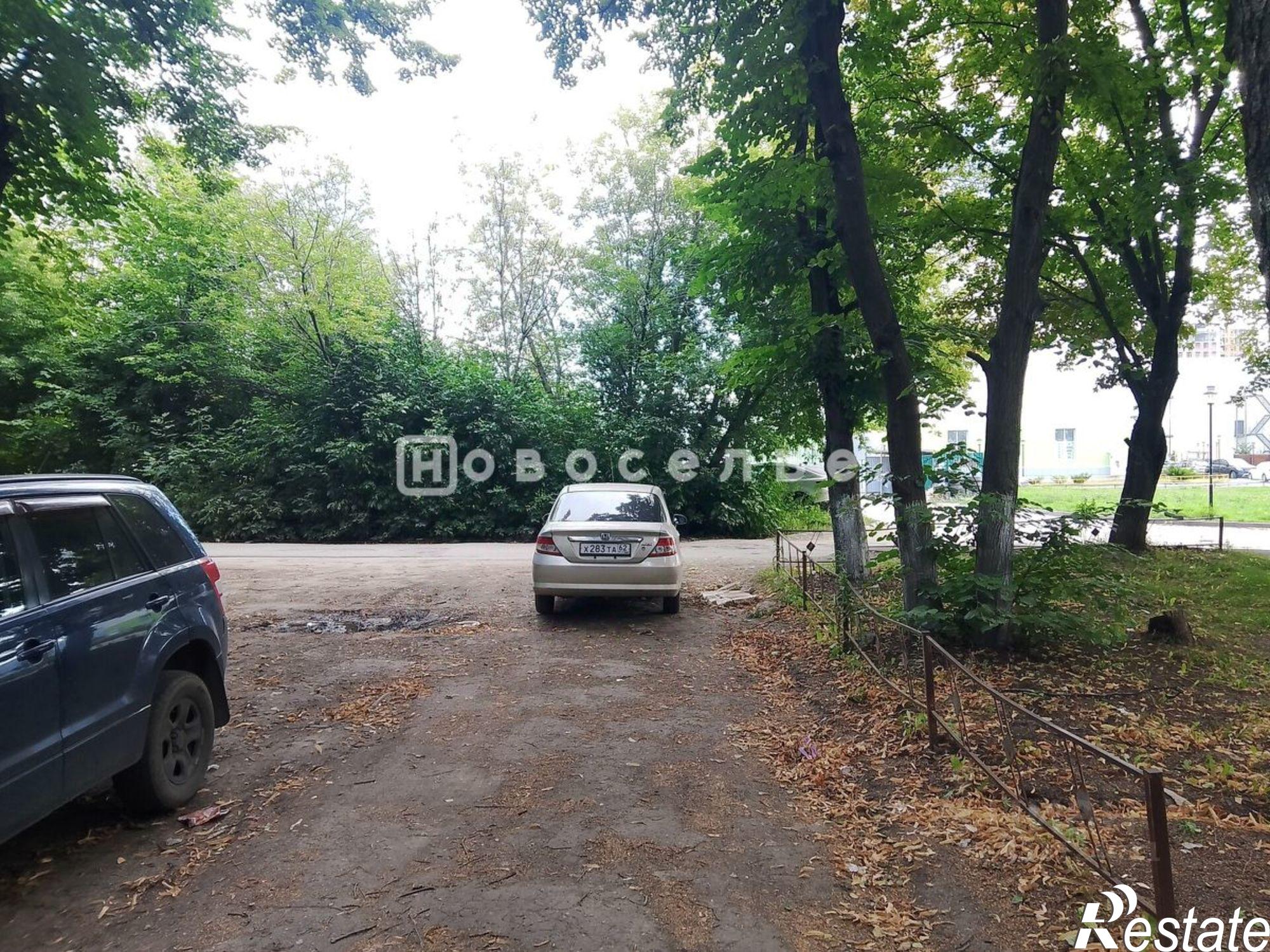 Купить комнату за 900 000 рублей на Московское шоссе, 35