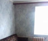 комната 85 кв м ул Гоголя, 21