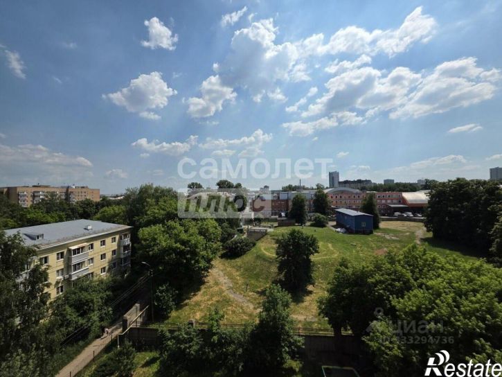 3-комн квартира ул Татарская, 91,  д. 91
