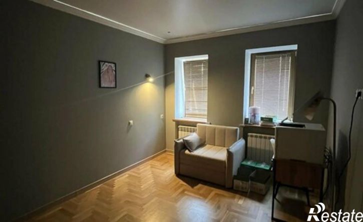 3-комн квартира ул Горького, 27,  д. 27