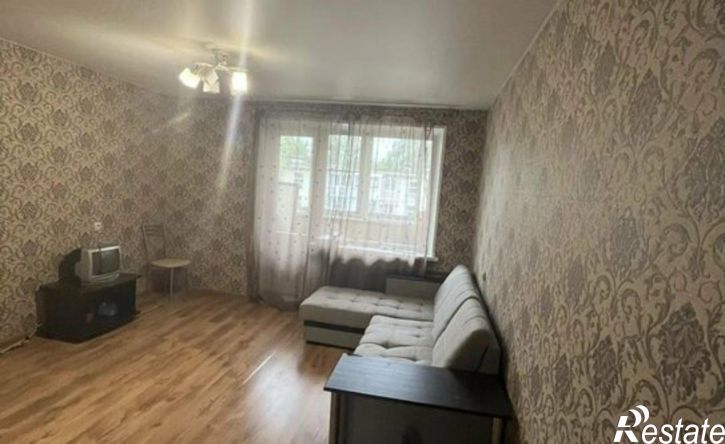 1-комн квартира ул Великанова, 10 2,  д. 10 2,  к. 2