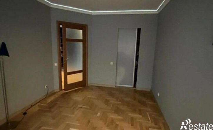 3-комн квартира ул Горького, 27,  д. 27