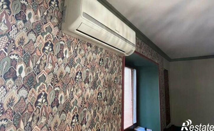 3-комн квартира ул Горького, 27,  д. 27