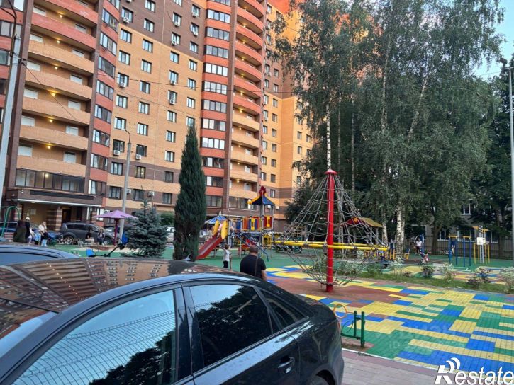 2-комн квартира ул Пирогова, 8,  д. 8