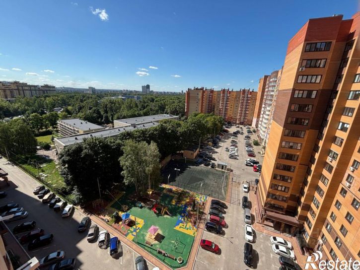 2-комн квартира ул Пирогова, 8,  д. 8
