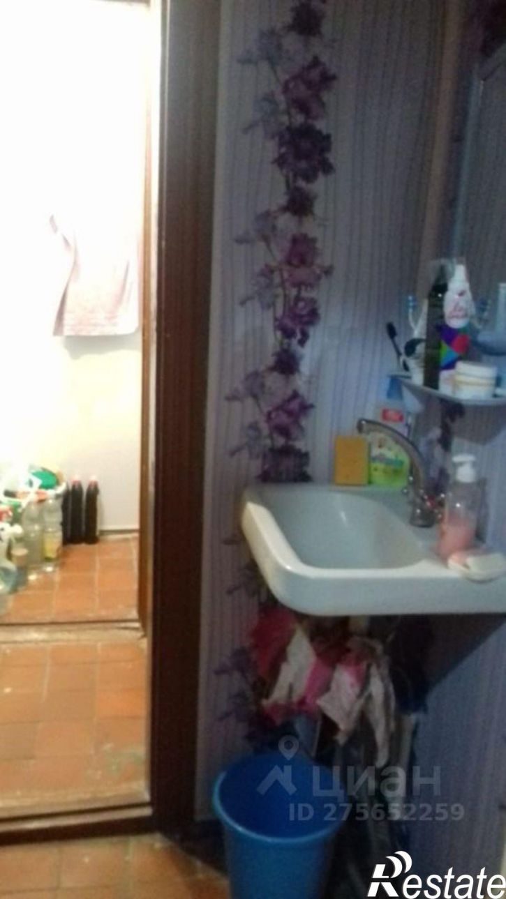 Комната ул Гоголя, 21,  д. 21