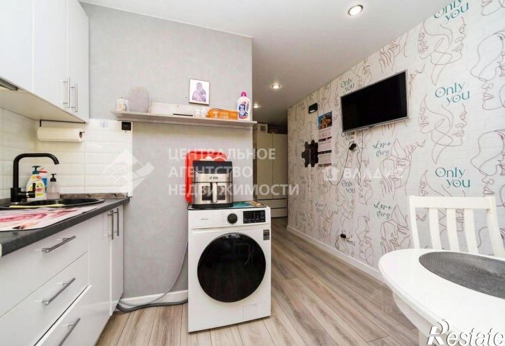 3-комн квартира ул Интернациональная, 16а,  д. 16а