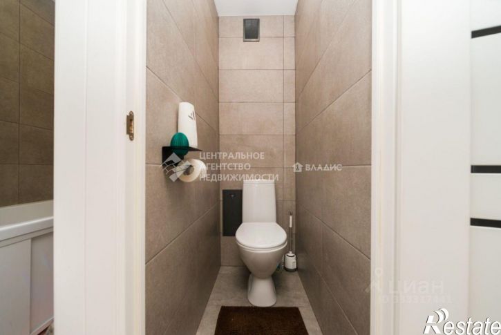 3-комн квартира ул Интернациональная, 16а,  д. 16а