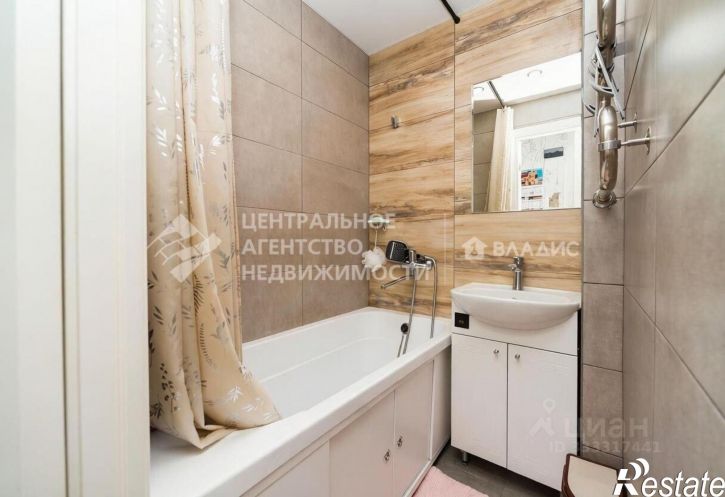 3-комн квартира ул Интернациональная, 16а,  д. 16а