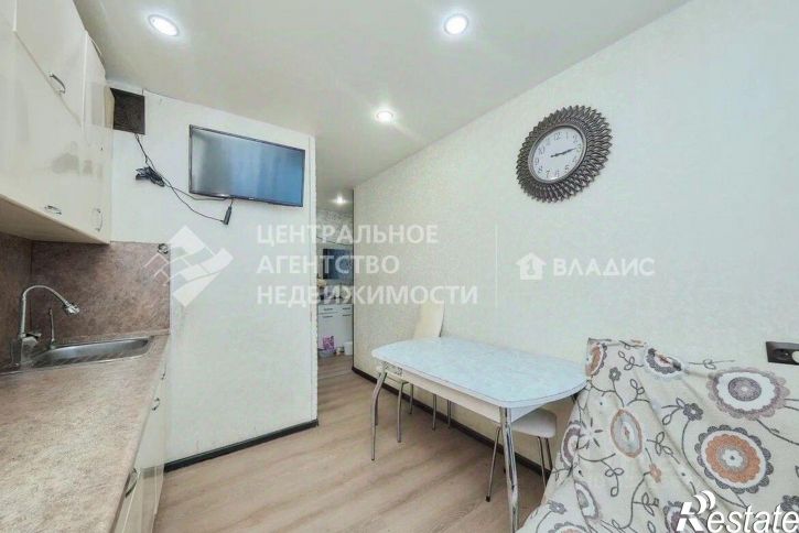 4-комн квартира ул Качевская, 36 1,  д. 36 1,  к. 1