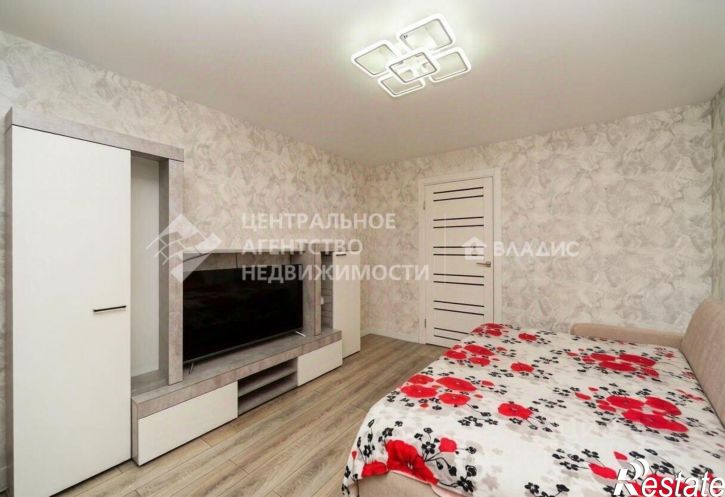 3-комн квартира ул Интернациональная, 16а,  д. 16а