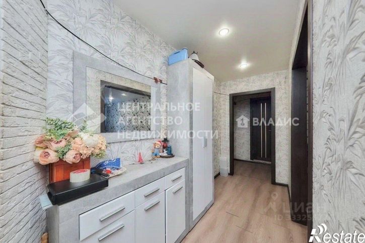 4-комн квартира ул Качевская, 36 1,  д. 36 1,  к. 1