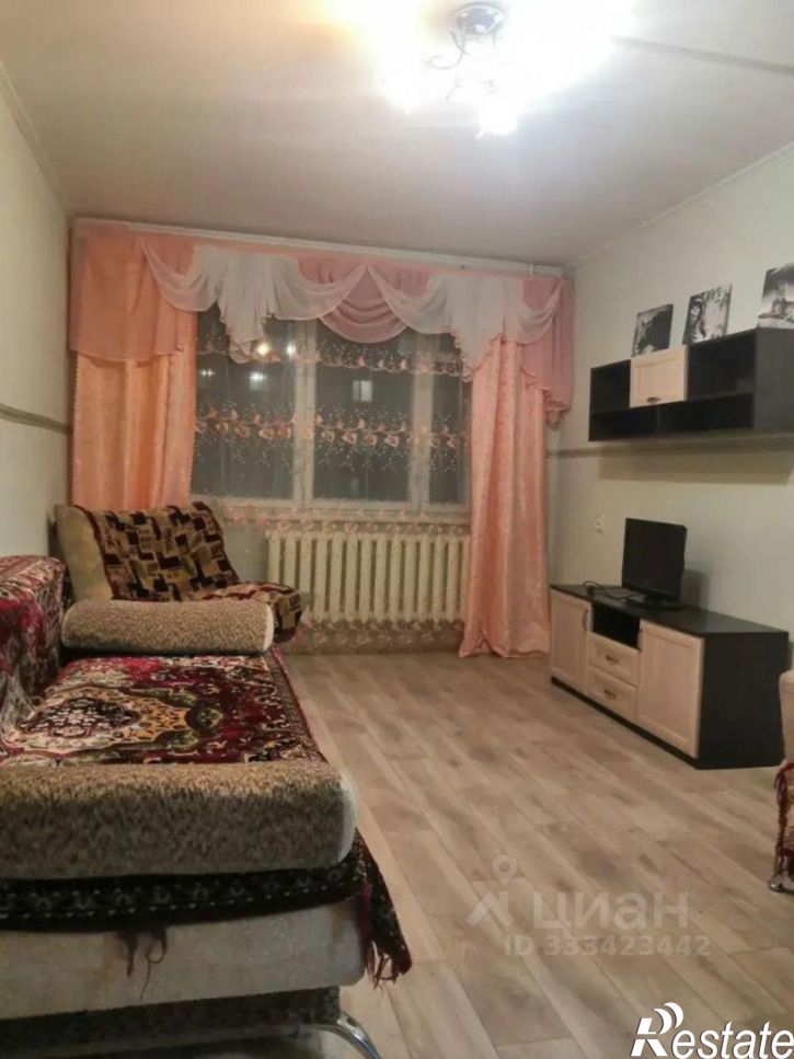 2-комн квартира ул Тимуровцев, 5 2,  д. 5 2,  к. 2