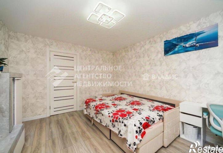 3-комн квартира ул Интернациональная, 16а,  д. 16а