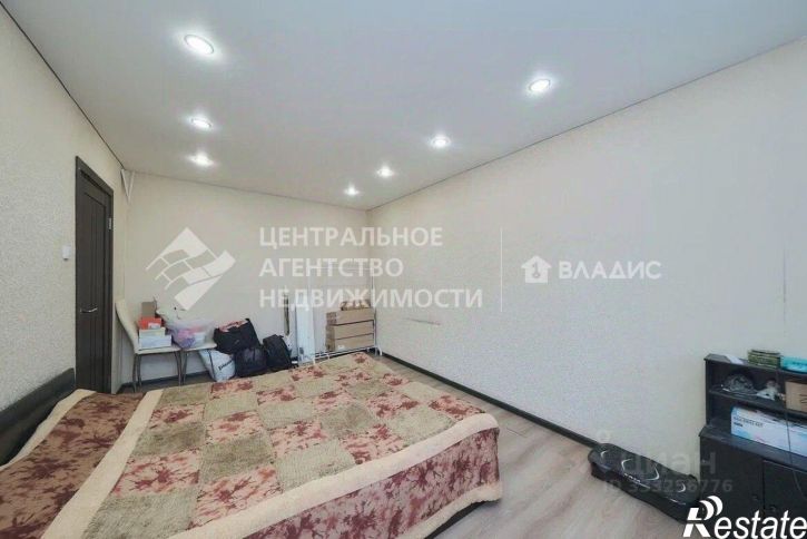 4-комн квартира ул Качевская, 36 1,  д. 36 1,  к. 1