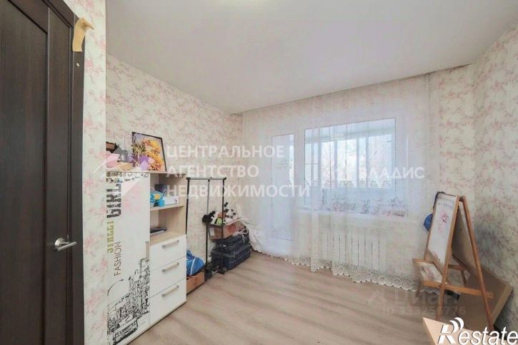 4-комн квартира ул Качевская, 36 1,  д. 36 1,  к. 1