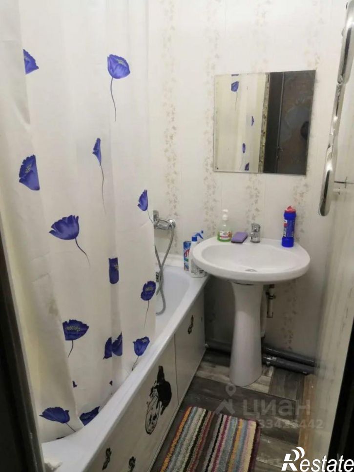 2-комн квартира ул Тимуровцев, 5 2,  д. 5 2,  к. 2