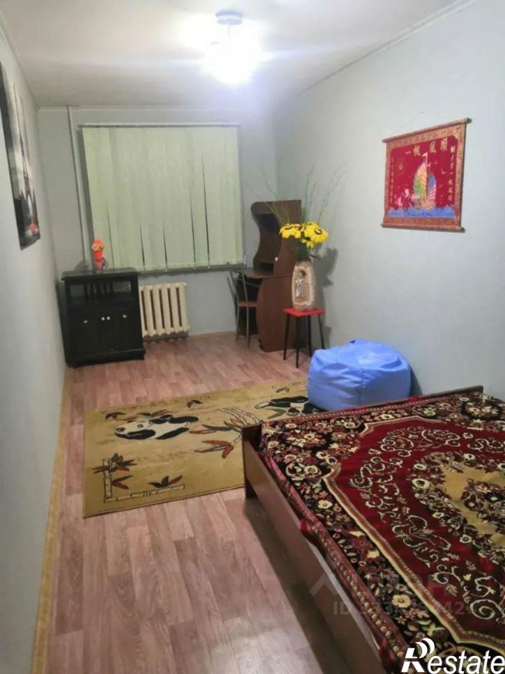 2-комн квартира ул Тимуровцев, 5 2,  д. 5 2,  к. 2