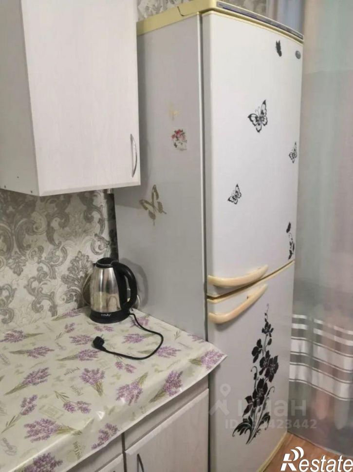 2-комн квартира ул Тимуровцев, 5 2,  д. 5 2,  к. 2