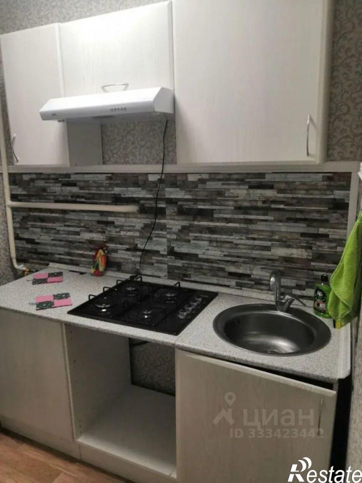 2-комн квартира ул Тимуровцев, 5 2,  д. 5 2,  к. 2