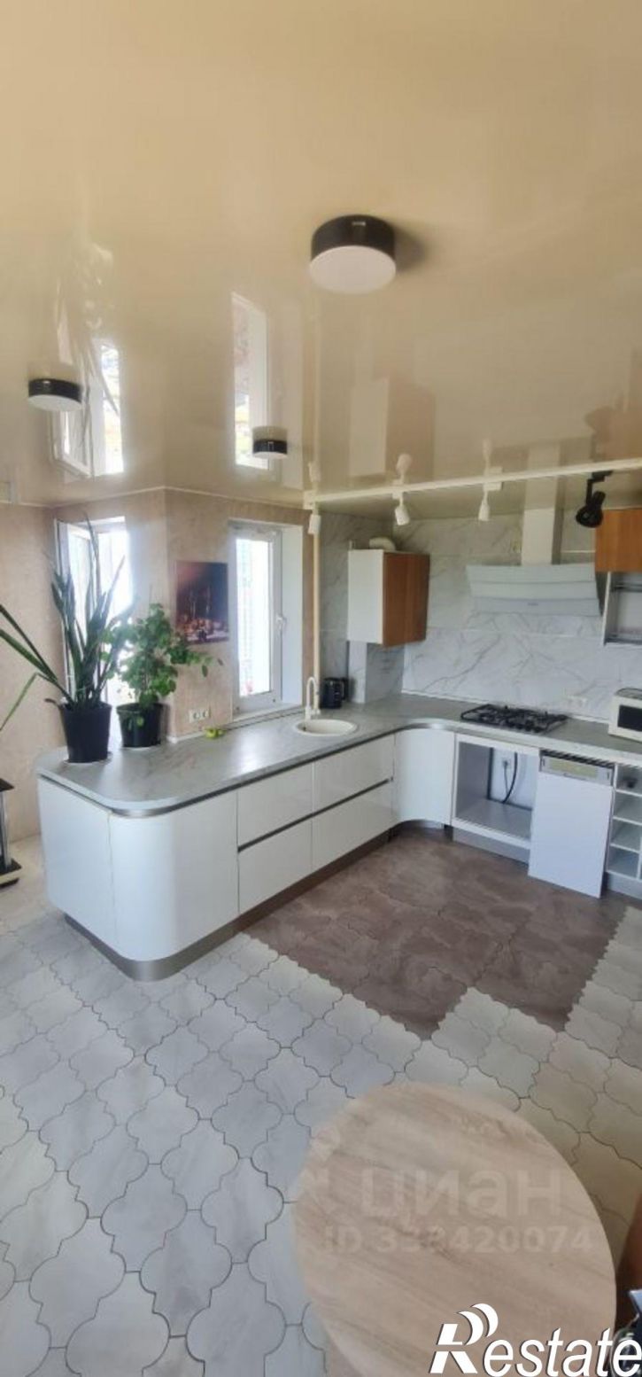 2-комн квартира ул Быстрецкая, 22,  д. 22