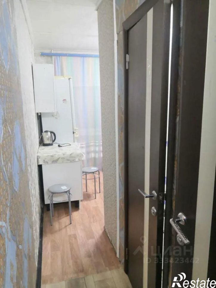 2-комн квартира ул Тимуровцев, 5 2,  д. 5 2,  к. 2