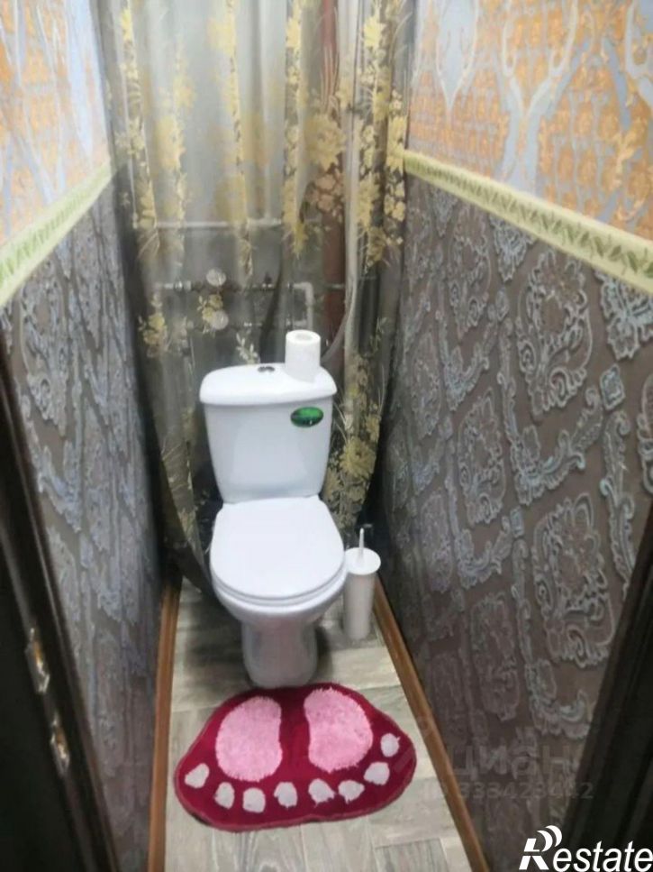 2-комн квартира ул Тимуровцев, 5 2,  д. 5 2,  к. 2