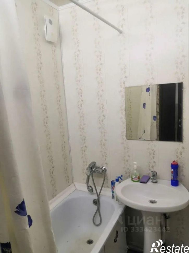2-комн квартира ул Тимуровцев, 5 2,  д. 5 2,  к. 2