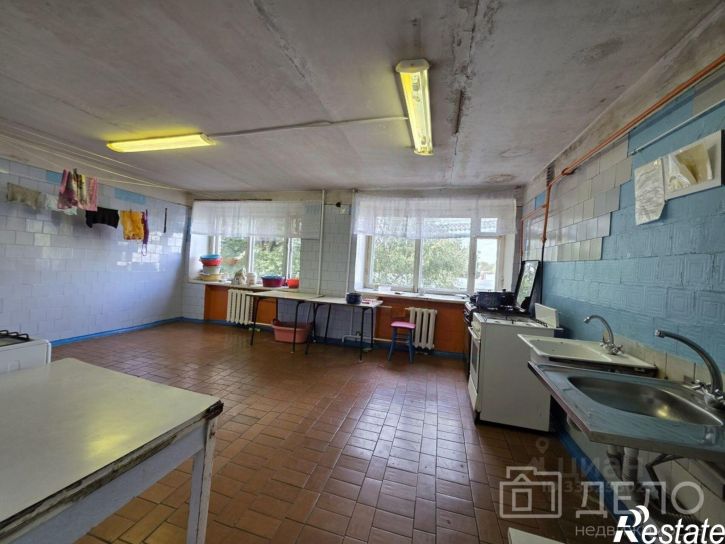 Комната ул Энгельса, 28,  д. 28