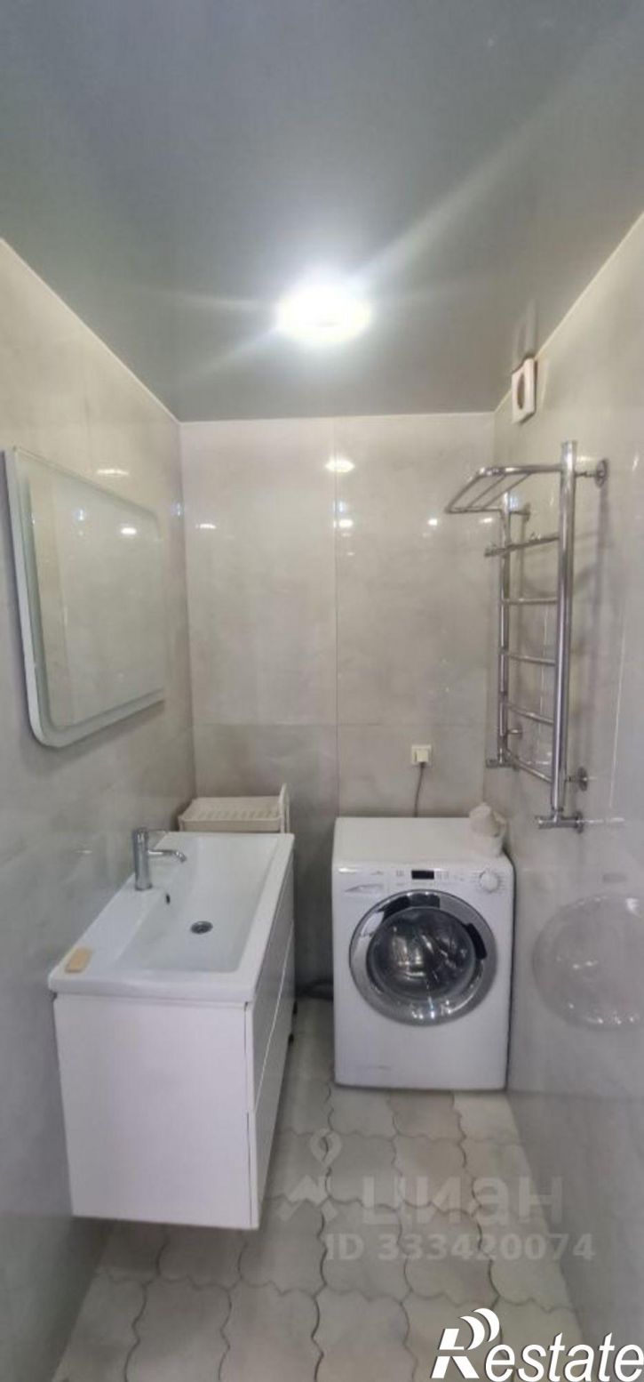 2-комн квартира ул Быстрецкая, 22,  д. 22