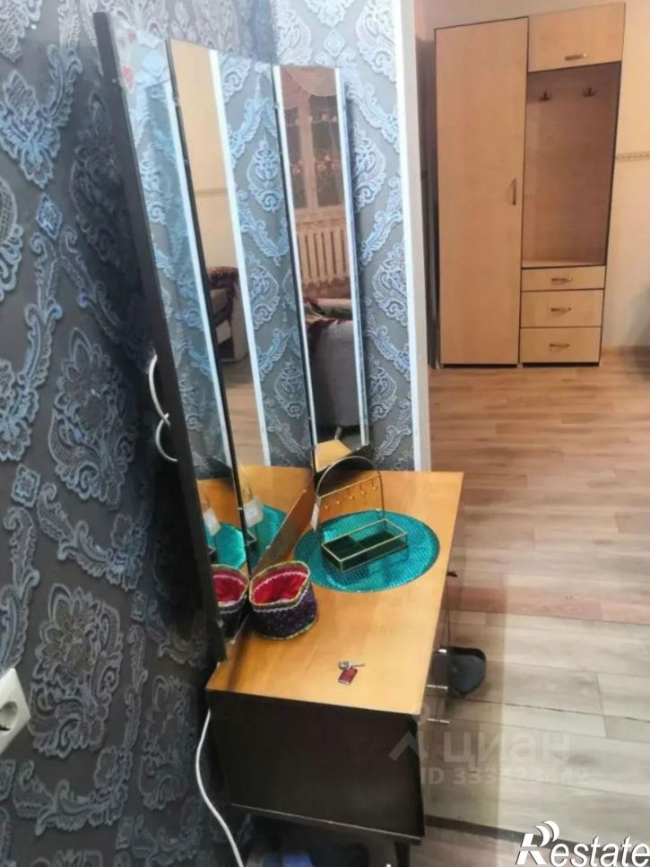 2-комн квартира ул Тимуровцев, 5 2,  д. 5 2,  к. 2