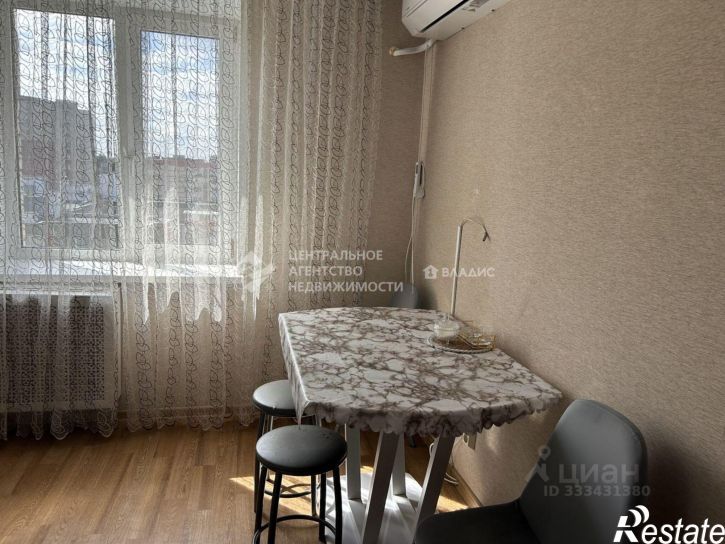 2-комн квартира ул 9-я Линия, 32 3,  д. 32 3,  к. 3