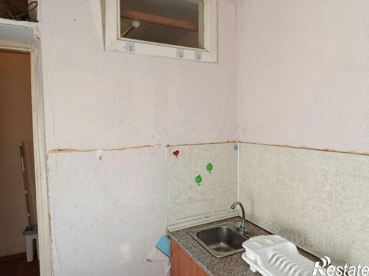 1-комн квартира ул Новоселов, 27 1,  д. 27 1,  к. 1