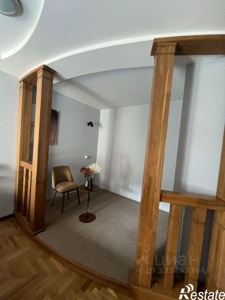 3-комн квартира ул Горького, 27,  д. 27